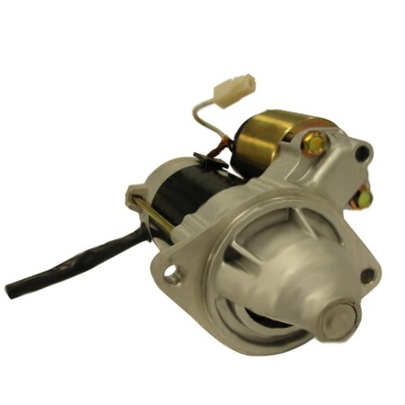 Aftermarket Starter 6A100-31150